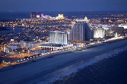 2013_Atlantic_City_Skyline1