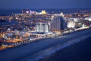 2013_Atlantic_City_Skyline1